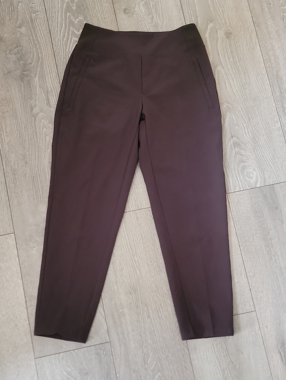 Athleta Endless Highrise Pants